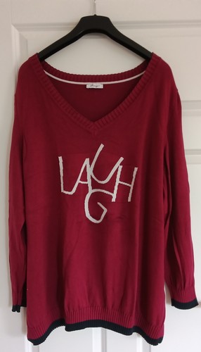 Damen pullover der farbe - damen-pullover,