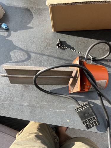 Viessmann abgasklappe - viessmann,