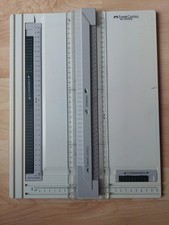 ZEICHENPLATTE A4 FABER CASTELL TK-SYSTEM A 4 ZEICHENBRETT