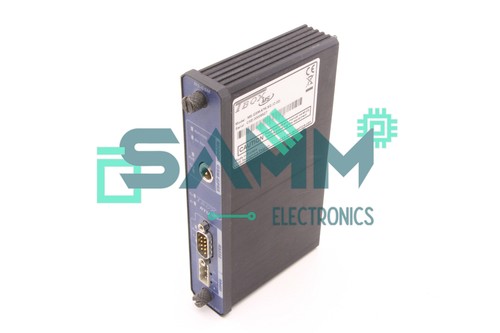 Tbox gsm ky4 modem used - modem,