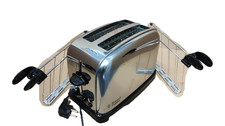 Russell Hobbs Toaster Sandwich