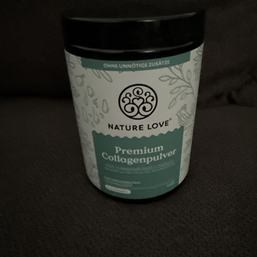 Premium kollagenpulver von - kollagenpulver,