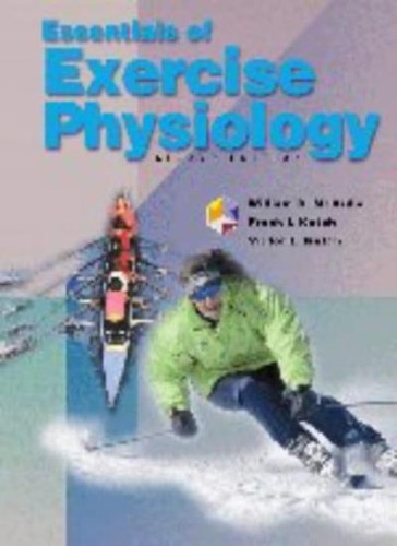 Essentials exercise - essentials,