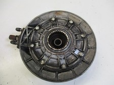 Kardanglocke moto guzzi 1100 - guzzi,