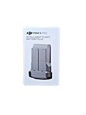 DJI Mini 5 Pro Intelligent