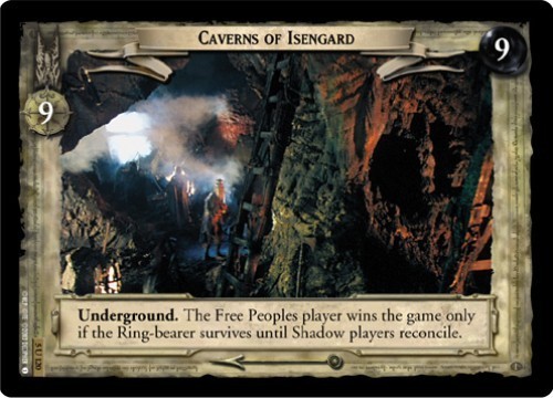 Trading card der - -,