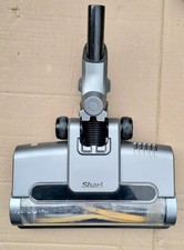 Shark Original Bürstenkopf