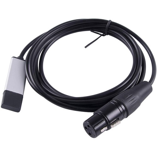 Usb schnittstellenadapter - zu,