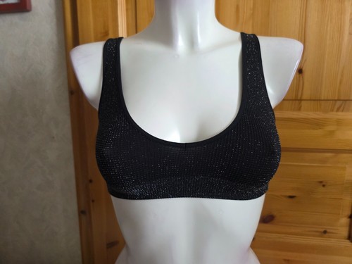 Bon brix träger top - träger-top, bh