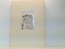 Von Odysseus bis Felix Krull