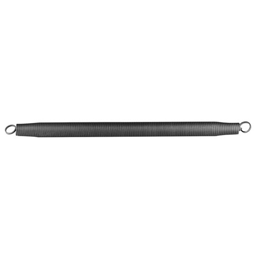 Rohrbiegefeder high carbon - high,
