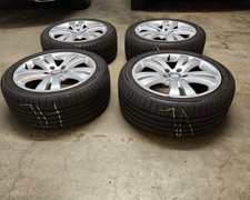 Orig. Mercedes C-Klasse w204