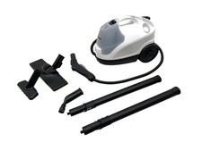 Dampfreiniger Karcher SC 4