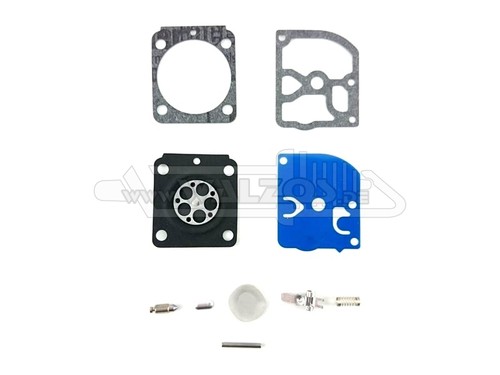Rep satz membransatz passt - rep-satz,