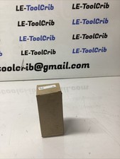 Parker Hannifin BKF55B Fluid