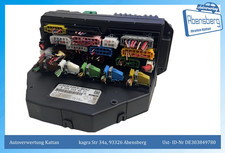 Gebr. MERCEDES W204 C200