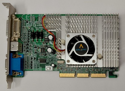 Creative blaster rx7500 - 3d, 4