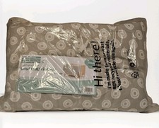 Fillikid® Laufgitter Einlage