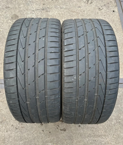 Sommerreifen 245 zr18 92y - zr18,