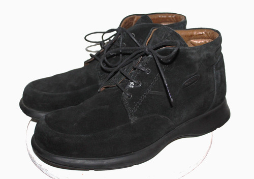 Panama jack boots - panama, 42