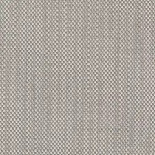 Kvadrat Steelcut Trio 3-0205