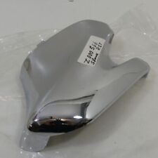 Piaggio Sfera RST Verkleidung