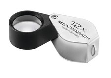 1 Eschenbach Aplanat