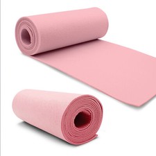 Filzrolle 240x30cm Polyester