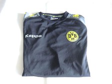 Borussia BVB 09 Dortmund
