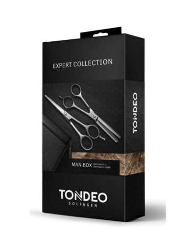 Herren haarscheren set - herren,
