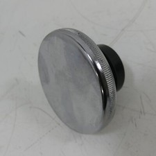 Harley-Davidson HD Rocker C