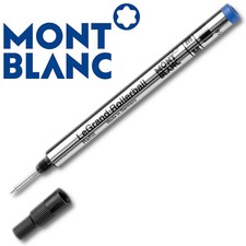 MontBlanc LeGrand Tintenroller