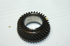 VW T4 TDI 111KW 151PS 02G