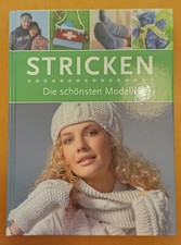 Stricken - Die schönsten