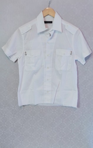 Massimo rebecchi herren - massimo,