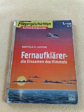 Fliegergeschichten Sonderband