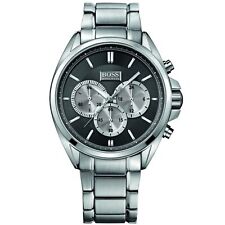 HUGO BOSS 1512883 CHRONOGRAPH