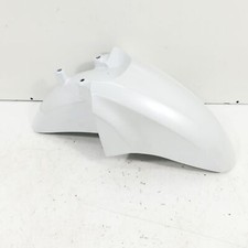 Honda SH 300 i A EZ:11 Frontfender Schutzblech Schutzblech Kotflügel 54012
