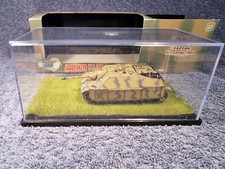 DRAGON ARMOR German Jagdpanzer IV , Normandy 1944  # Ref 60225