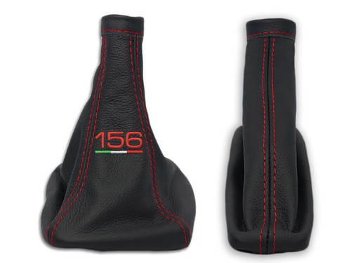 Fur alfa romeo 156 - alfa,