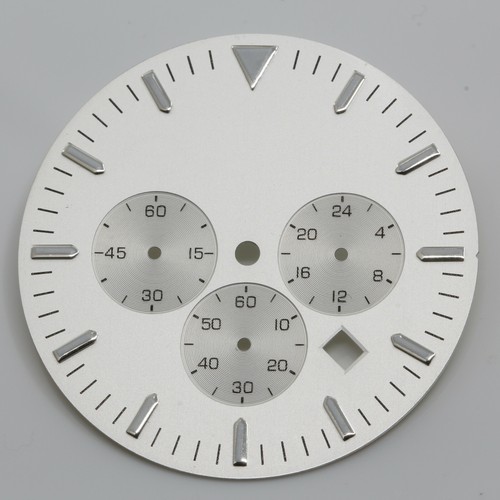 Zifferblatt für miyota 20 - miyota,