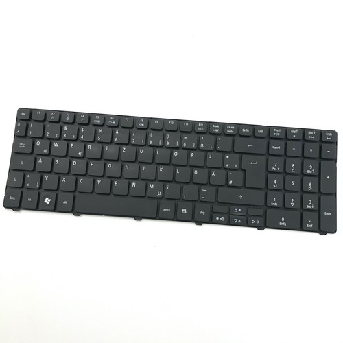 Acer aspire 7740g lüfter - 7740g,