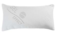 Nackenrolle Nackenkissen