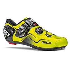 SIDI Kaos Rennradschuhe