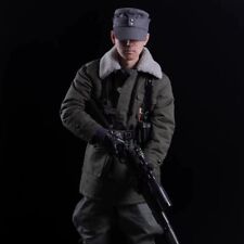 Herren German Sniper M1909