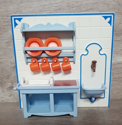Playmobil zubehör - zubehör, |