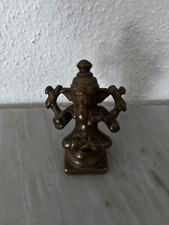 Ganesha - Elefantengott und