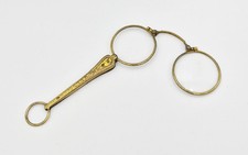 ISLAMISCHE SPANISCHE TOLEDO