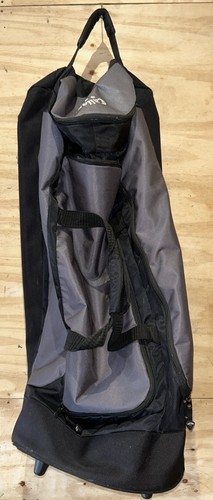 Callaway golf reisetasche - callaway,
