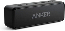 Anker SoundCore 2 Bluetooth